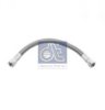 DT 2.44217 Pressure Hose, air compressor